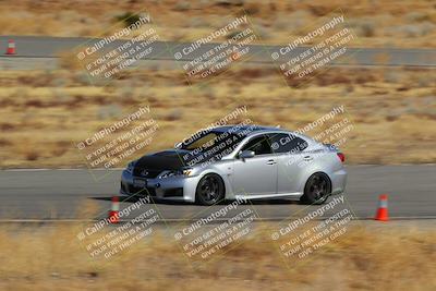 media/Feb-22-2025-Team Topak Racing (Sat) [[cb57a51a40]]/Intermediate Low 2/Turns 2 and 4/